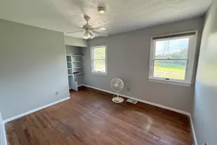 6381 Branch Hill Miamiville Rd, Miami Township, OH 45140 - Photo 15
