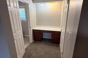 6381 Branch Hill Miamiville Rd, Miami Township, OH 45140 - Photo 23