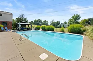 6381 Branch Hill Miamiville Rd, Miami Township, OH 45140 - Photo 45