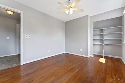 6381 Branch Hill Miamiville Road, Miami Township, OH 45140 - Photo 17