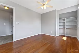 6381 Branch Hill Miamiville Rd, Miami Township, OH 45140 - Photo 17