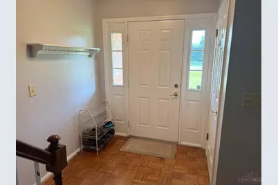 6381 Branch Hill Miamiville Road, Loveland, OH 45140 - Photo 11