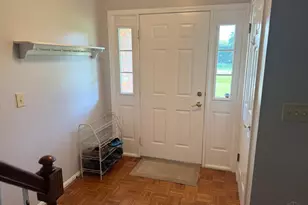6381 Branch Hill Miamiville Rd, Miami Township, OH 45140 - Photo 11
