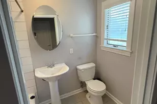 6381 Branch Hill Miamiville Rd, Miami Township, OH 45140 - Photo 13