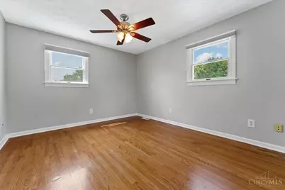 6381 Branch Hill Miamiville Road, Miami Township, OH 45140 - Photo 19