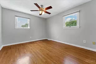 6381 Branch Hill Miamiville Rd, Miami Township, OH 45140 - Photo 19