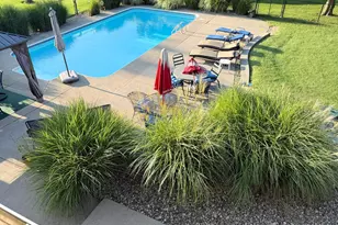 6381 Branch Hill Miamiville Rd, Miami Township, OH 45140 - Photo 35
