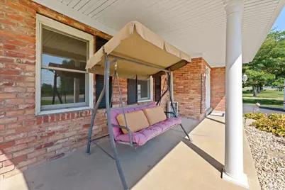 6381 Branch Hill Miamiville Road, Miami Township, OH 45140 - Photo 3