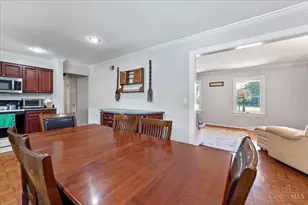 6381 Branch Hill Miamiville Rd, Miami Township, OH 45140 - Photo 27