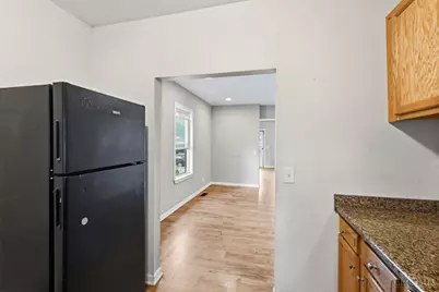 1620 De Armand Avenue, Cincinnati, OH 45239 - Photo 7