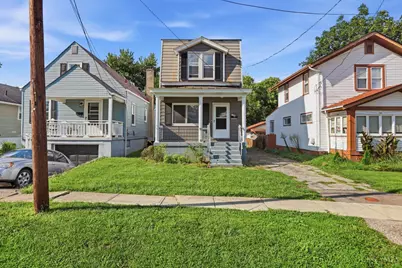 1620 De Armand Avenue, Cincinnati, OH 45239 - Photo 1