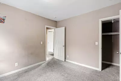 1620 De Armand Avenue, Cincinnati, OH 45239 - Photo 13