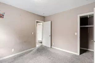 1620 De Armand Ave, Cincinnati, OH 45239 - Photo 13