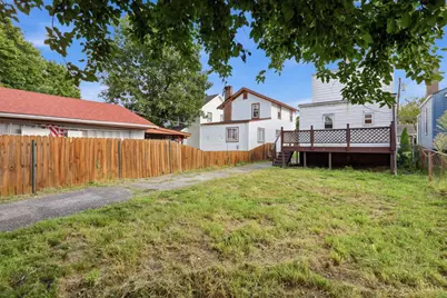 1620 De Armand Avenue, Cincinnati, OH 45239 - Photo 21