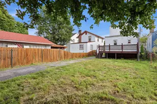 1620 De Armand Ave, Cincinnati, OH 45239 - Photo 21