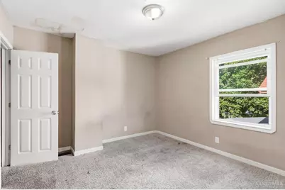 1620 De Armand Avenue, Cincinnati, OH 45239 - Photo 11
