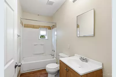 1620 De Armand Avenue, Cincinnati, OH 45239 - Photo 17