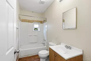 1620 De Armand Ave, Cincinnati, OH 45239 - Photo 17