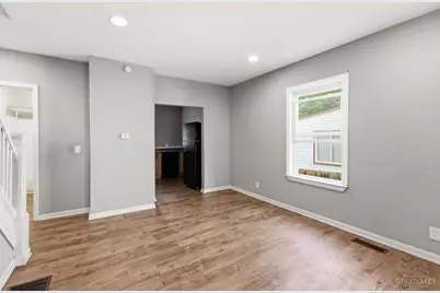 1620 De Armand Avenue, Cincinnati, OH 45239 - Photo 5