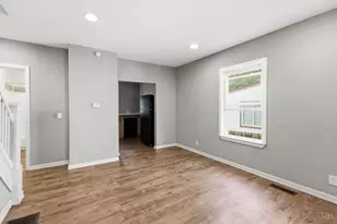 1620 De Armand Ave, Cincinnati, OH 45239 - Photo 5