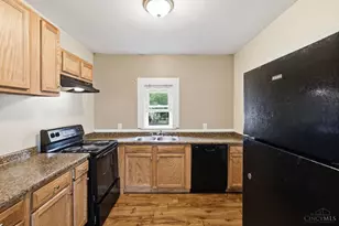 1620 De Armand Ave, Cincinnati, OH 45239 - Photo 9