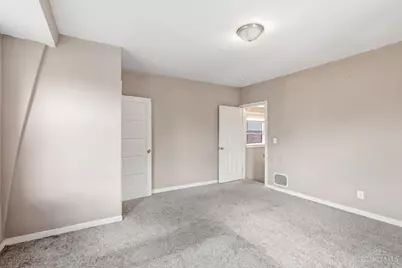 1620 De Armand Avenue, Cincinnati, OH 45239 - Photo 15