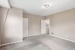 1620 De Armand Ave, Cincinnati, OH 45239 - Photo 15