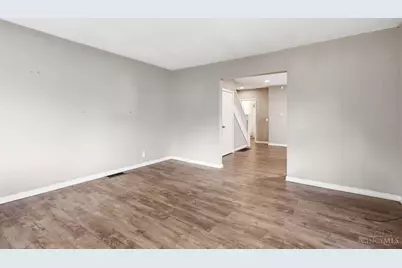 1620 De Armand Avenue, Cincinnati, OH 45239 - Photo 3
