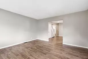 1620 De Armand Ave, Cincinnati, OH 45239 - Photo 3