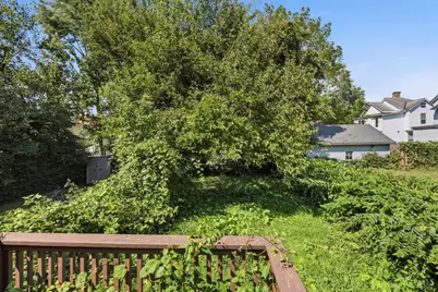 1744 Hopkins Avenue, Norwood, OH 45212 - Photo 15