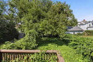 1744 Hopkins Ave, Norwood, OH 45212 - Photo 15