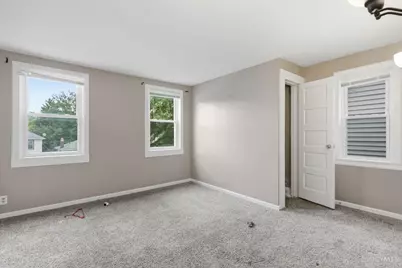 1744 Hopkins Avenue, Norwood, OH 45212 - Photo 5