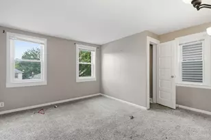 1744 Hopkins Ave, Norwood, OH 45212 - Photo 5