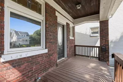 1744 Hopkins Avenue, Norwood, OH 45212 - Photo 3