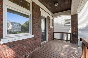 1744 Hopkins Ave, Norwood, OH 45212 - Photo 3