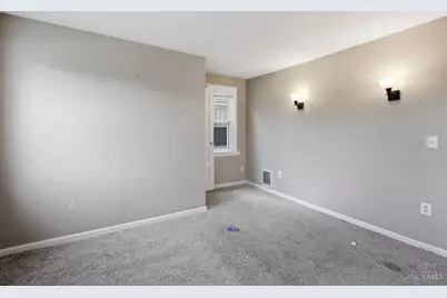 1744 Hopkins Avenue, Norwood, OH 45212 - Photo 11