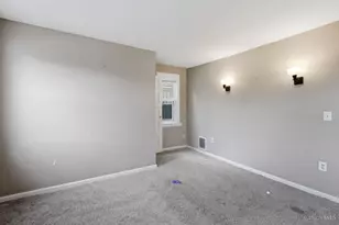 1744 Hopkins Ave, Norwood, OH 45212 - Photo 11