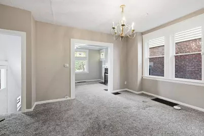 1744 Hopkins Avenue, Norwood, OH 45212 - Photo 9