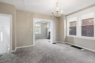1744 Hopkins Ave, Norwood, OH 45212 - Photo 9