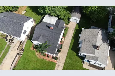2411 Queen Avenue, Middletown, OH 45044 - Photo 23