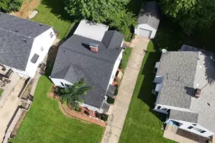 2411 Queen Ave, Middletown, OH 45044 - Photo 23