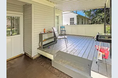 2411 Queen Avenue, Middletown, OH 45044 - Photo 15
