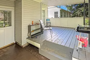 2411 Queen Ave, Middletown, OH 45044 - Photo 15