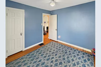 2411 Queen Avenue, Middletown, OH 45044 - Photo 13