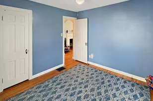 2411 Queen Ave, Middletown, OH 45044 - Photo 13