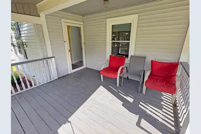 2411 Queen Avenue, Middletown, OH 45044 - Photo 17