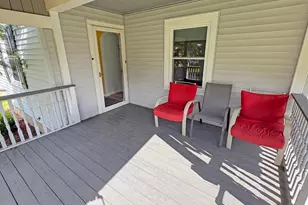 2411 Queen Ave, Middletown, OH 45044 - Photo 17