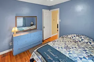 2411 Queen Ave, Middletown, OH 45044 - Photo 11