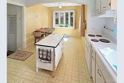 2411 Queen Avenue, Middletown, OH 45044 - Photo 7