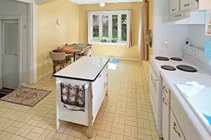 2411 Queen Ave, Middletown, OH 45044 - Photo 7